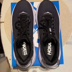 Hoka One One Rincon 2 Running Shoes